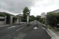 Property photo of 12/40 Glenefer Street Runcorn QLD 4113