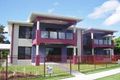 Property photo of 6/16 Alfred Street Aitkenvale QLD 4814