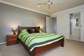Property photo of 16 Spurs Drive Wellington Point QLD 4160