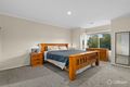 Property photo of 18 Portrush Terrace Cranbourne VIC 3977