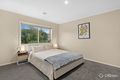Property photo of 18 Portrush Terrace Cranbourne VIC 3977