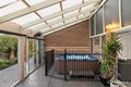 Property photo of 18 Portrush Terrace Cranbourne VIC 3977