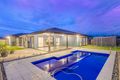 Property photo of 12 Giacco Street Pimpama QLD 4209