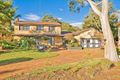 Property photo of 5 Rosemont Place Gymea Bay NSW 2227