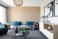 Property photo of 14 Cassinia Circuit Tarneit VIC 3029