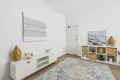 Property photo of 5/5 Parry Avenue Narwee NSW 2209