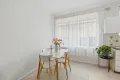 Property photo of 5/5 Parry Avenue Narwee NSW 2209