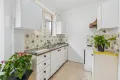 Property photo of 5/5 Parry Avenue Narwee NSW 2209