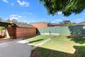 Property photo of 115 Neale Street Flora Hill VIC 3550