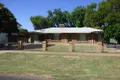 Property photo of 7 Howe Street St George QLD 4487