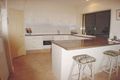 Property photo of 1620 Rosebank Way West Hope Island QLD 4212