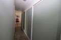 Property photo of 58 Carr Crescent Lucinda QLD 4850