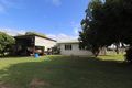 Property photo of 58 Carr Crescent Lucinda QLD 4850