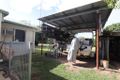Property photo of 58 Carr Crescent Lucinda QLD 4850