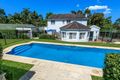 Property photo of 24 Niland Way Casula NSW 2170