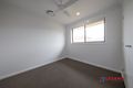 Property photo of 3 Medina Street Schofields NSW 2762