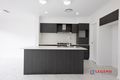 Property photo of 3 Medina Street Schofields NSW 2762