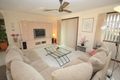 Property photo of 8 Scouller Place Mermaid Waters QLD 4218