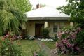 Property photo of 10 Young Street Darnum VIC 3822