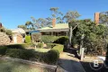 Property photo of 4 Dehnerts Road Daisy Hill VIC 3465