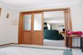 Property photo of 1 Hibiscus Court Morphett Vale SA 5162