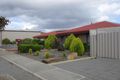Property photo of 1 Hibiscus Court Morphett Vale SA 5162