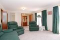 Property photo of 1 Hibiscus Court Morphett Vale SA 5162