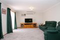 Property photo of 1 Hibiscus Court Morphett Vale SA 5162