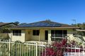 Property photo of 9 Deakin Crescent Taree NSW 2430