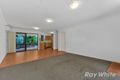 Property photo of 4/27 Deviney Street Morningside QLD 4170