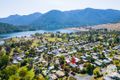 Property photo of 9 Clayton Street Talbingo NSW 2720