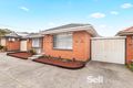 Property photo of 4/3 Leopold Avenue Springvale South VIC 3172