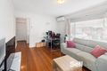 Property photo of 4/3 Leopold Avenue Springvale South VIC 3172