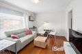 Property photo of 4/3 Leopold Avenue Springvale South VIC 3172