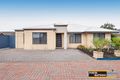 Property photo of 1/121 Gibbs Street East Cannington WA 6107