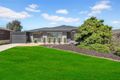 Property photo of 97 Maxlay Road Modbury Heights SA 5092