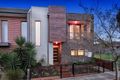 Property photo of 2/1-5 Heversham Grove Greenvale VIC 3059
