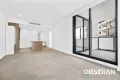 Property photo of 424/99B Bonar Street Wolli Creek NSW 2205