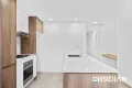Property photo of 424/99B Bonar Street Wolli Creek NSW 2205