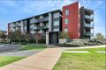 Property photo of 207/288 St Clair Avenue St Clair SA 5011