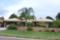 Property photo of 17 Bardwell Street Thornlie WA 6108