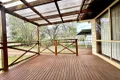 Property photo of 9 Doyle Street Condobolin NSW 2877
