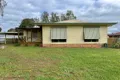 Property photo of 9 Doyle Street Condobolin NSW 2877