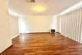 Property photo of 9 Doyle Street Condobolin NSW 2877