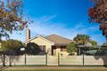 Property photo of 9 Murrabit Street Kerang VIC 3579