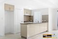 Property photo of 1/121 Gibbs Street East Cannington WA 6107