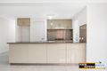Property photo of 1/121 Gibbs Street East Cannington WA 6107