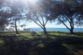 Property photo of 38 Esplanade Elliott Heads QLD 4670