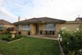 Property photo of 18 Eaglehawk Road Ironbark VIC 3550