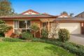 Property photo of 29 Buchan Green Pakenham VIC 3810